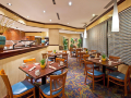 doubletree-by-hilton-jacksonville-riverfront-fl
