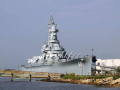 homewood-suites-mobile-east-bay-daphne