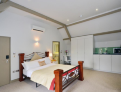 room overview picture