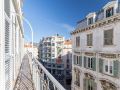 le-dortoir-multi-storey-luxury-suites