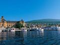 touring-au-lac