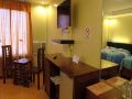 siayan-travellers-inn