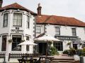 berkshire-arms-by-greene-king-inns