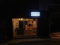 itaewon-inn