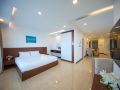 sun-and-sea-muong-thanh-holidays