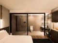 the-warehouse-hotel-staycation-approved