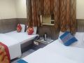 hotel-romavilla