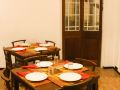 villa-92-city-hotel
