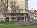 boutique-hotel-d-angleterre