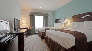 americas-best-value-inn-sulphur