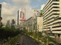 blissotel-ratchada-hotel-bangkok