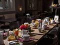 hotel-du-parc-montsouris