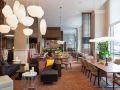 hilton-garden-inn-long-island-city-new-york