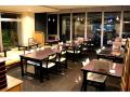 hotel-nagata