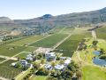 steenberg-hotel