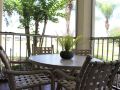 cypress-pointe-resort-by-diamond-resorts-orlando