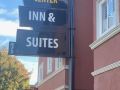 convention-center-inn-and-suites