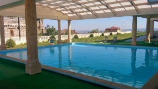 aleksandria-guest-house