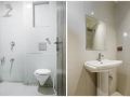 casa-maria-homestay