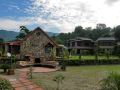 riverstone-cottages