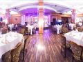 bulgar-hotel
