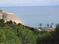 htop-calella-palace-family-and-spa
