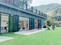 pocheon-the-hero-playground-pension