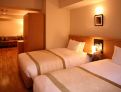 room overview picture