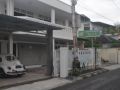 reddoorz-syariah--hotel-nuri-indah-dongkelan-yogyakarta