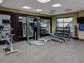 hampton-inn-and-suites-san-jose-airport