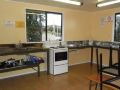 greymouth-kiwi-holiday-park-and-motels