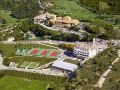 hotel-golf-campoamor