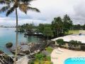 hilo-reeds-bay-hotel