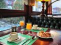 hotel-vallee-blanche