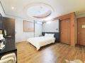 hotel-casa