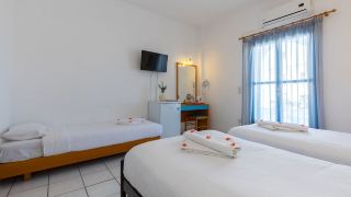 hotel-kalma