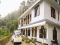 luzangla-home-stay