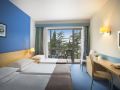 remisens-hotel-lucija