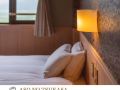 asonotsukasa-villa-park-hotel-and-spa-resort