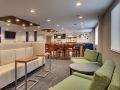 holiday-inn-express-and-suites-lincoln-east-white-mountains-an-ihg-hotel