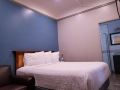 ram-s-hotel