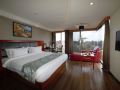 swiss-lenana-mount-hotel