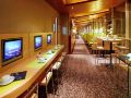 mercure-grenoble-centre-alpotel