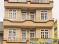 tri-giao-hotel-dalat