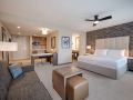 homewood-suites-by-hilton-providence-downtown