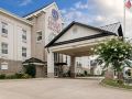 comfort-suites-conway