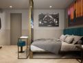room overview picture