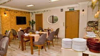 arsima-hotel