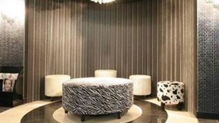 osan-lexy-hotel