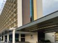 holiday-inn-express-kota-kinabalu-city-centre-an-ihg-hotel